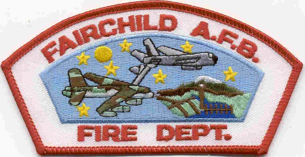Fairchild_AFB_WA_92_ CES_2.jpg